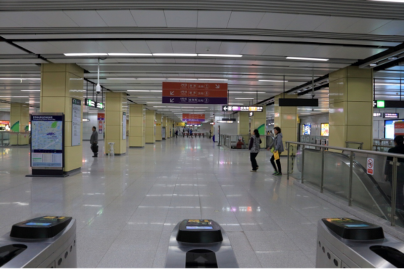 首页|必赢网络游戏平台官方网站